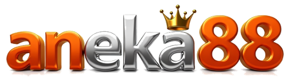 aneka88 login