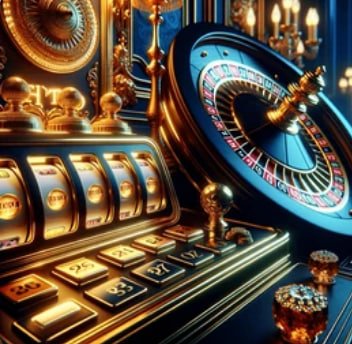 aneka88 login featured game showcase