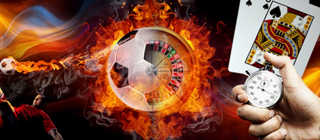 aneka88 login platform interface showing sportsbook, live dealer, slots, and esports categories