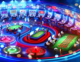 aneka88 login featured game showcase