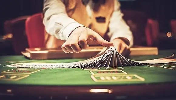 aneka88 login mobile app interface showing sportsbook, live casino, and slots menu