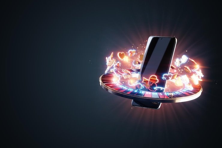 aneka88 login featured game showcase