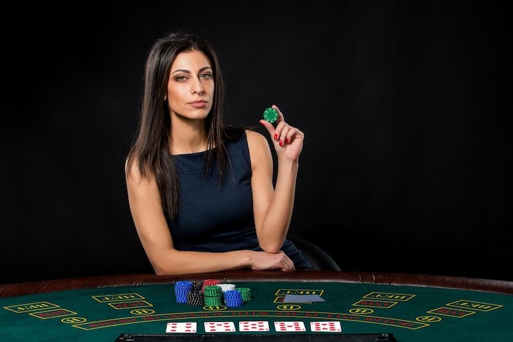 aneka88 login featured game showcase