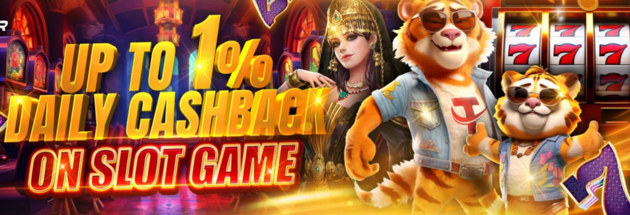 aneka88 login featured game showcase