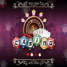 aneka88 login game lobby showing live dealer tables and Liga 1 markets