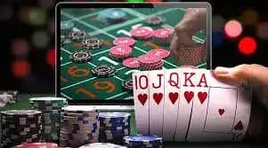 Monopoly Live betting interface showing multiple property and bonus zones